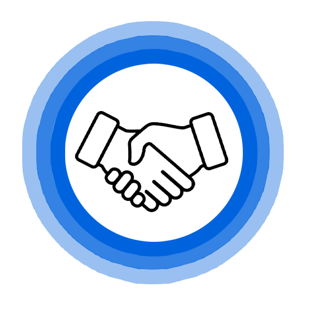 Our Services